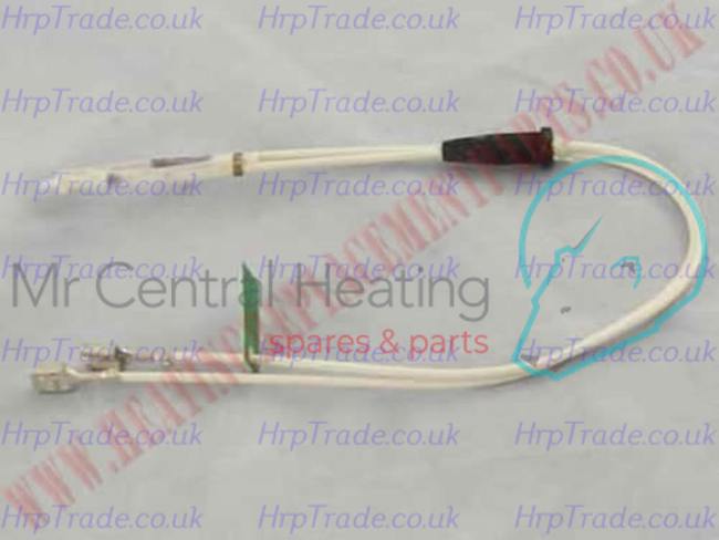 HEATRAE SADIA  95612688